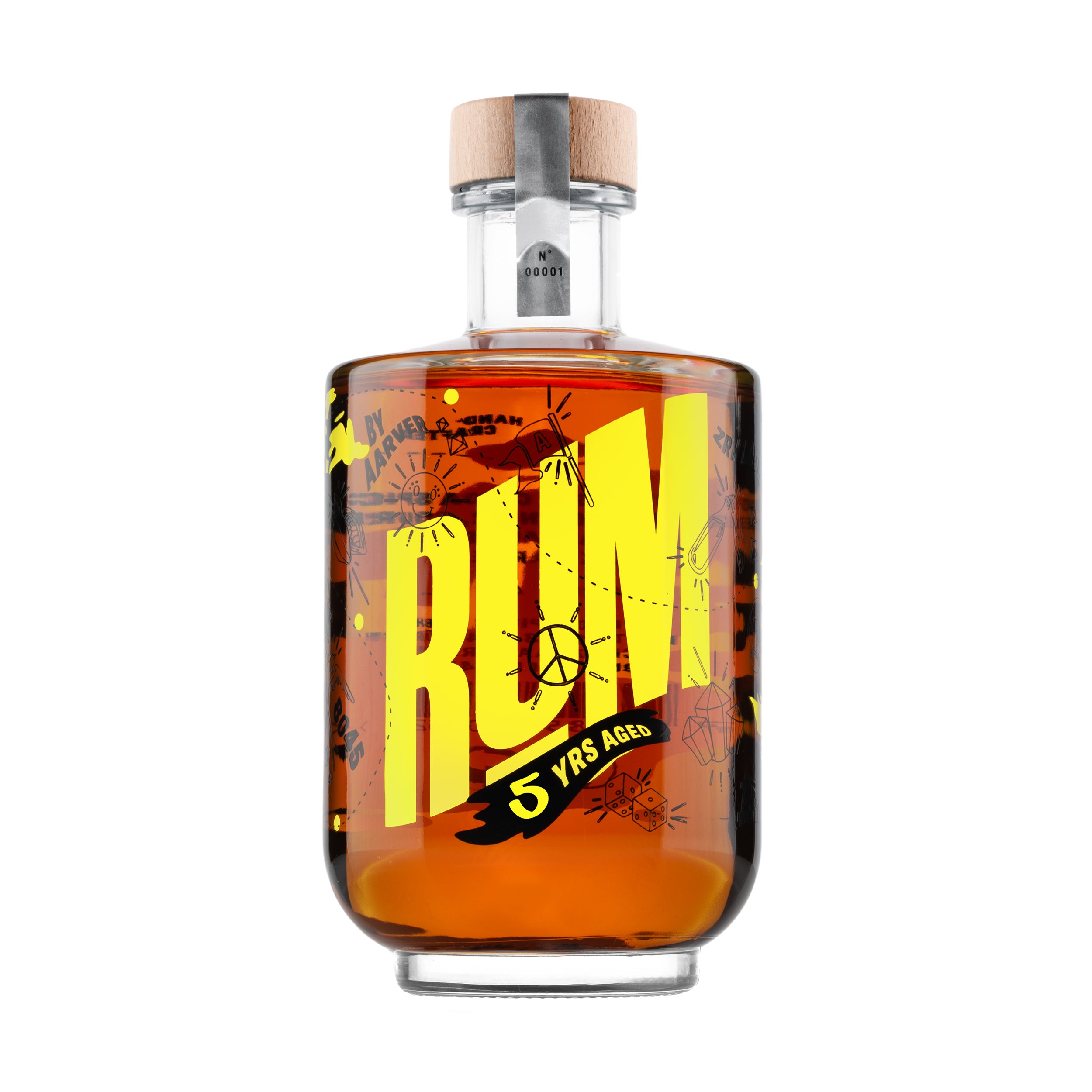RUM